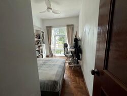 Sunrise Gardens (D28), Condominium #555433901